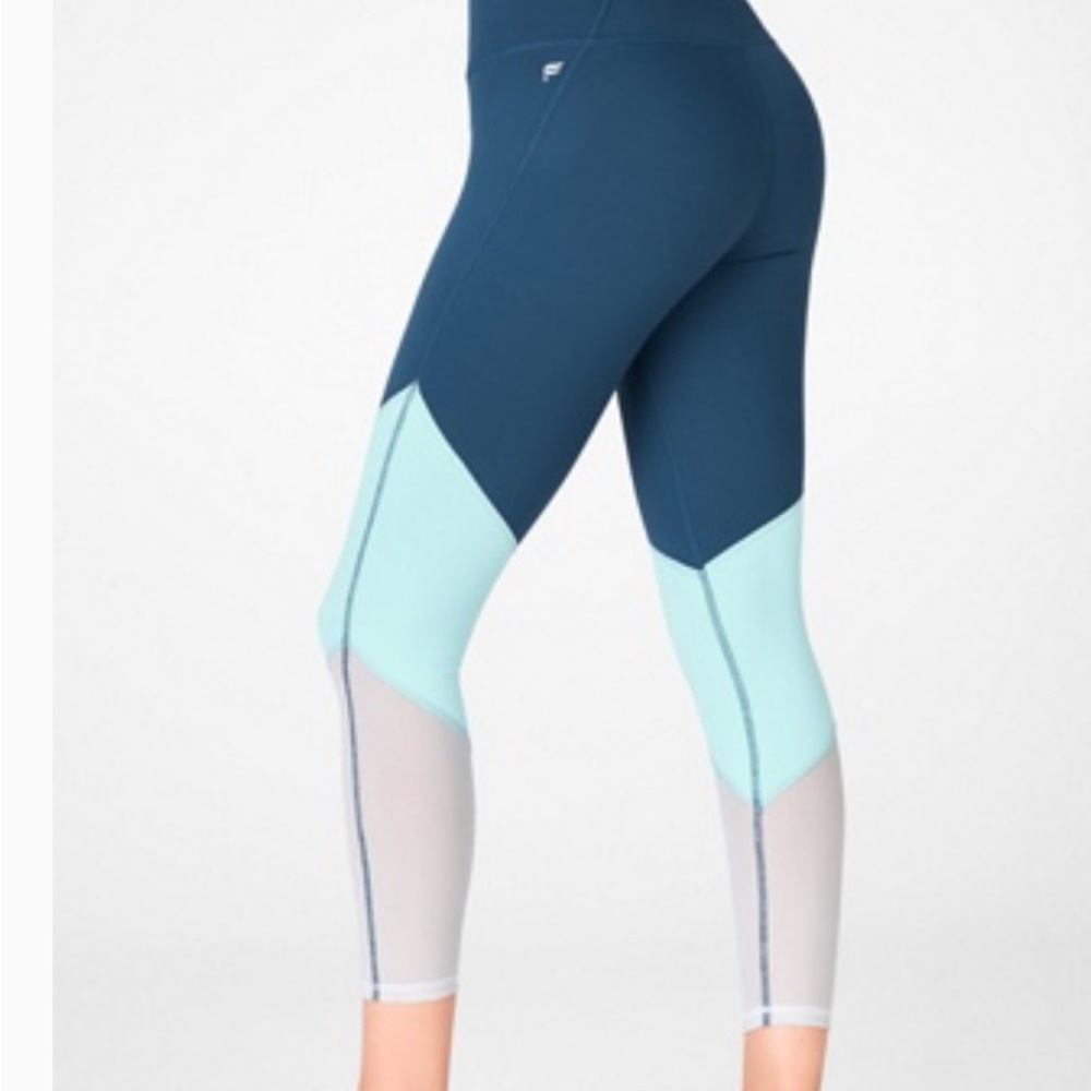 Fabletics legging